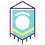 Clgokken