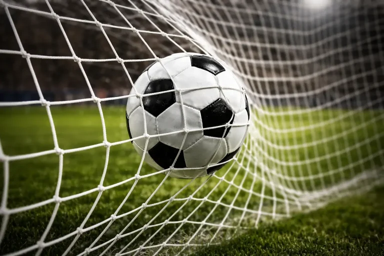 Over under wedden op de Champions League