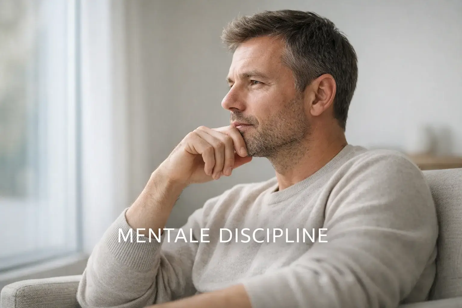 Psychologie sportwedden