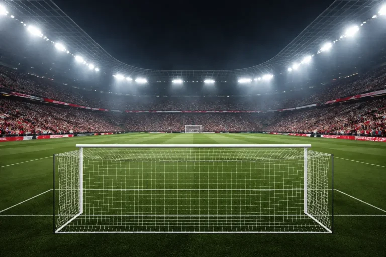 Wedden op Ajax in de Champions League