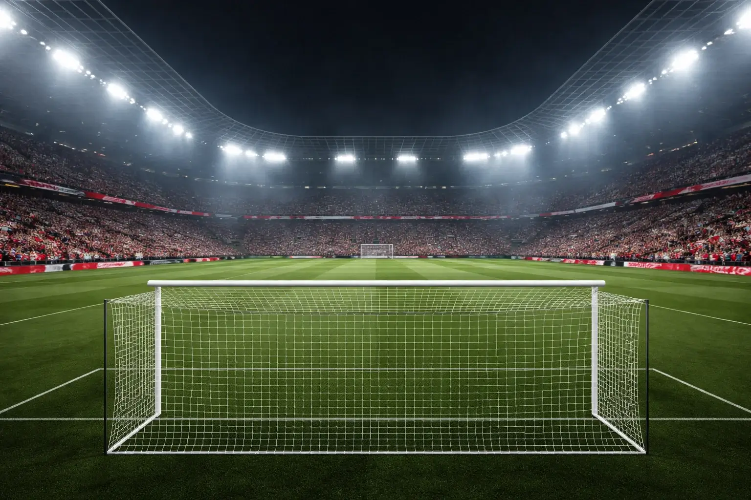 Wedden op Ajax in de Champions League