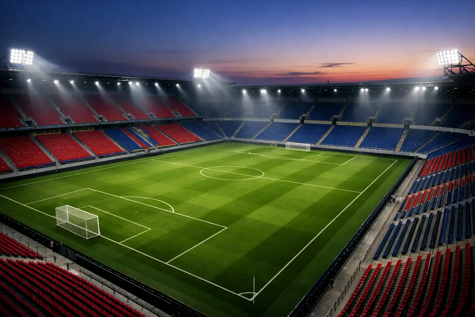 Wedden op PSV in de Champions League